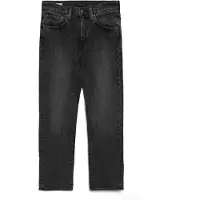 Levi's 511 Slim Fit Farkut