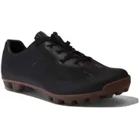Quoc Gran Tourer Gravel-kengät