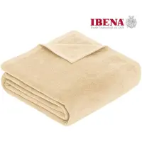 Ibena Torkkupeitto kerma - 002