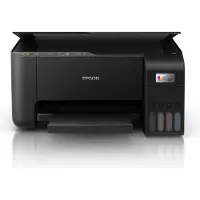 Epson EcoTank ET-2864 langaton monitoimitulostin