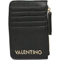 Valentino Kotelo kulta / musta