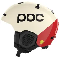 POC Fornix Bc Kypärä