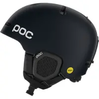 POC Fornix Mips Kypärä