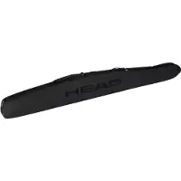 Head Freeride Skibag single 25/26 suksipussi