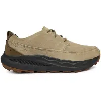 Merrell Nova 4 Traveller Lenkkarit