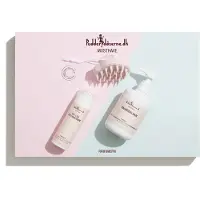 Pudderdåserne Must Have Giftset