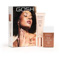 Gosh Glow Booster Gift Box Lahjapakkaus