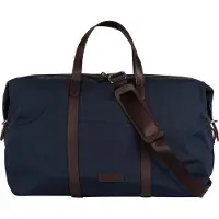 Bugatti Maro Viikonloppukassi 48 cm Sininen