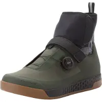Vaude Am Moab Mid Winter Stx Mtb-kengät