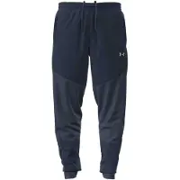 Under Armour Armour Fleece Pro Utility Housut