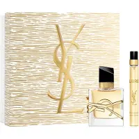 Yves Saint Laurent Libre EdP Gift Set, 30ml + 10ml