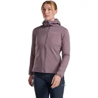 Montane Sirocco Takki