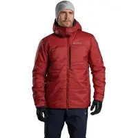 Montane Fortes Xt Takki