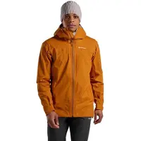 Montane Cetus Takki