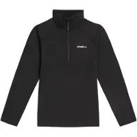 O'Neill Fwc Cruz Fleece