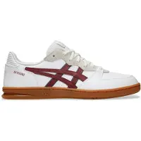 Asics Skyhand Og Lenkkarit