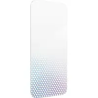 Zagg InvisibleShield Glass XTR5, iPhone 17 Pro Max -panssarilasi asennuskehikolla