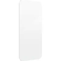 Zagg InvisibleShield Glass Elite iPhone Air -panssarilasi