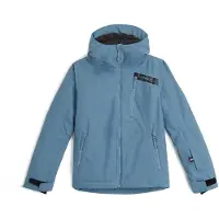 O'Neill Fwc'Cruz Kids Takki mozart blue Koko 164