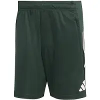 Adidas Juventus Tiro 25/26 Competition Koulutus Shortsit