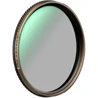 Polar Pro 135 Series Chroma Cp 72 Mm Polarisaatiosuodatin