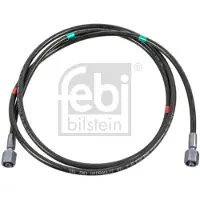 FEBI BILSTEIN Letku, ohjaamokippi 199364