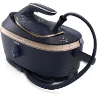 Philips PerfectCare 8000 Series Höyrysilityskeskus Vaatehuolto PSG8300/20
