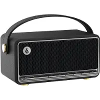 Edifier Mp330 Bluetooth-kaiutin