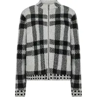 Soyaconcept Sc-Vibsa - Grey - L