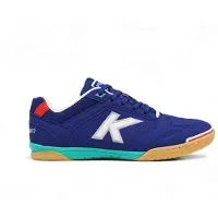 Kelme Precision In Sisäjalkapallokengät