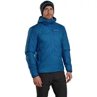 Montane Fortes Lite Takki