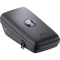 SP Connect 52890 Ohjaustangon Laukku
