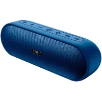 Tribit Xsound Plus 2 30w Bluetooth-kaiutin