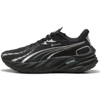 Puma Velocity Nitro 4 Gore-tex Juoksukengät