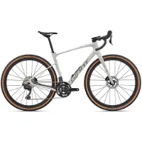 Giant Revolt Advanced 0 Grx Rx-820 2026 Gravelpyörä
