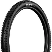 Goodyear Escape Max Trail Plus Grip2 Tubeless 29´´ X 2.40 Mtb-rengas