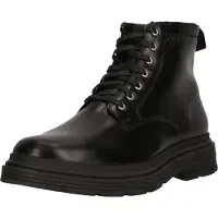 Clarks Badbury Hi Wp G - Black - 45