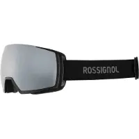 Rossignol Magne´lens Laskettelulasit