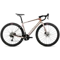 Orbea Terra M35team Grx Rx820 2026 Gravelbike