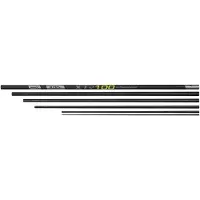 Matrix Fishing Xtr100 Ultra Power Onkivapa
