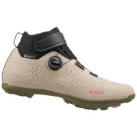 Fizik Terra Artica X5 Gore-tex Mtb-kengät