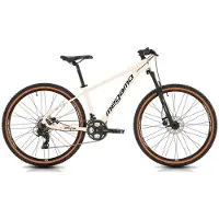 Megamo Dx3 27.5´´ Ty300 2026 Maastopyörä