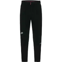 Spiuk All Terrain Housut