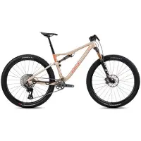 Bh Lynx Race 9.0 29´´ Gx Axs Pod 2026 Maastopyörä