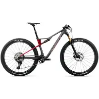 Orbea Oiz M-pro 29´´ Xt M8250 Sgs 2026 Maastopyörä