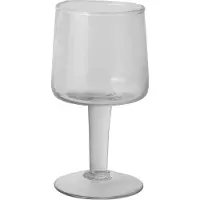 Muubs Suiro Punaviini 25 Cl - Viinilasit Lasi Kirkas - 9189002013