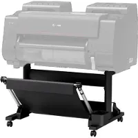 Canon PRINTER STAND SD-21 (TX-2000, TX-2100, PRO-2100) (1151C001)