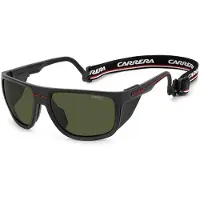 Carrera - C SPORT 08/S/XT BLX 6018