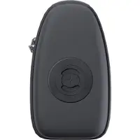 SP Connect 52891 Satteltasche