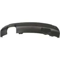 BLIC Spoileri, puskuri 5511-00-0045971P